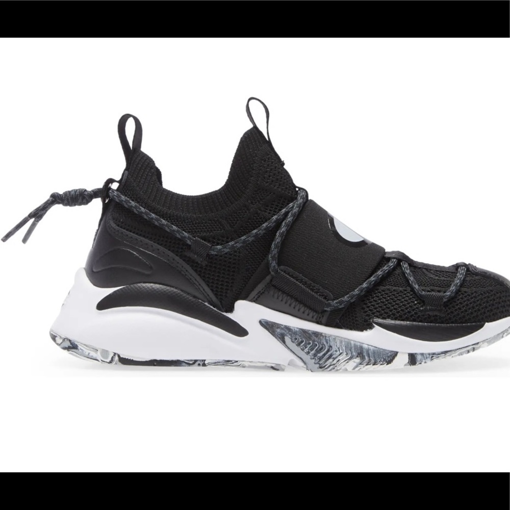Champion Shoes Women